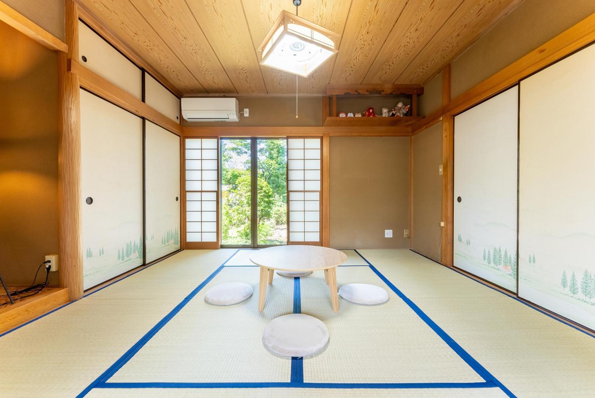Sakurahotei - 桜歩亭 * 箱根町
